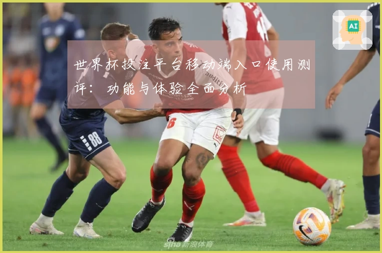 世界杯投注平台移动端入口使用测评：功能与体验全面分析