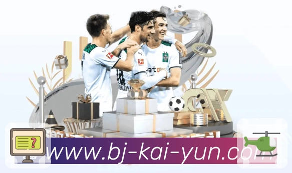 品牌使命与愿景